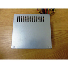 Load image into Gallery viewer, Ablecom PWS-303-PQ 300W ATX Desktop 24-Pin Power Supply Fonte-FoxTI
