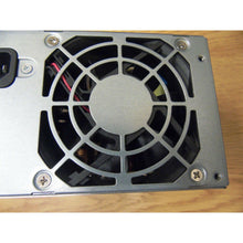 Load image into Gallery viewer, Ablecom PWS-303-PQ 300W ATX Desktop 24-Pin Power Supply Fonte-FoxTI
