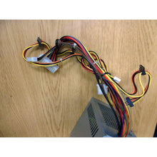 Load image into Gallery viewer, Ablecom PWS-303-PQ 300W ATX Desktop 24-Pin Power Supply Fonte-FoxTI
