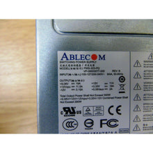 Load image into Gallery viewer, Ablecom PWS-303-PQ 300W ATX Desktop 24-Pin Power Supply Fonte-FoxTI
