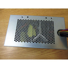 Load image into Gallery viewer, Ablecom PWS-303-PQ 300W ATX Desktop 24-Pin Power Supply Fonte-FoxTI

