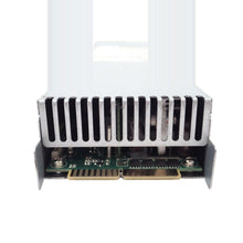 Load image into Gallery viewer, Ablecom PWS-721P-1R 720W 80 Plus Gold Hot Swappable Power Supply Fonte-FoxTI
