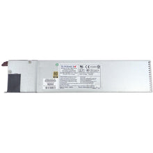Load image into Gallery viewer, Ablecom PWS-721P-1R 720W 80 Plus Gold Hot Swappable Power Supply Fonte-FoxTI
