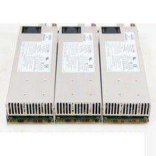 Cargar imagen en el visor de la galería, Ablecom SP382-TS 380W Switching Power Supply, SuperMicro P/N: PWS-0050-M 3701195209847-FoxTI
