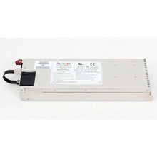 Cargar imagen en el visor de la galería, Ablecom SP382-TS 380W Switching Power Supply, SuperMicro P/N: PWS-0050-M 3701195209847-FoxTI
