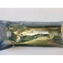 Cargar imagen en el visor de la galería, ACARD AEC-7720U 50 PIN ultra wide SCSI to IDE bridge adapter-FoxTI
