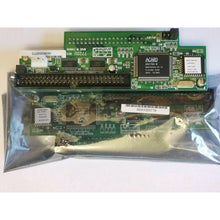 Cargar imagen en el visor de la galería, ACARD AEC-7720U 50 PIN ultra wide SCSI to IDE bridge adapter-FoxTI
