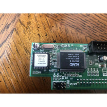 Cargar imagen en el visor de la galería, ACARD AEC-7720U Ultra SCSI-to-IDE Bridge Adapter HDD/DVD/CD 50-Pin-FoxTI
