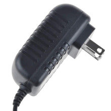 Cargar imagen en el visor de la galería, AC/DC Adapter for Haier Chromebook 11 11e HR-116E WA-24Q12FG WA-24Q12R Power Supply Cord Cable PS Wall Home Charger Mains PSU-FoxTI
