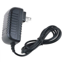 Cargar imagen en el visor de la galería, AC/DC Adapter for Haier Chromebook 11 11e HR-116E WA-24Q12FG WA-24Q12R Power Supply Cord Cable PS Wall Home Charger Mains PSU-FoxTI
