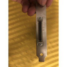 Cargar imagen en el visor de la galería, Adaptec AHA-2930CU SCSI SE 50 Pin PCI Controller Card 13100000337-FoxTI
