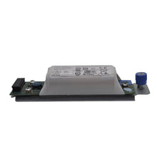 Cargar imagen en el visor de la galería, BAT 2S1P-2 Laptop Battery Compatible Dell Raid Controller PowerVault MD3200i 3220i D668J 0D668J 2S1P 6.6V 1100mAh/7.26Wh-FoxTI
