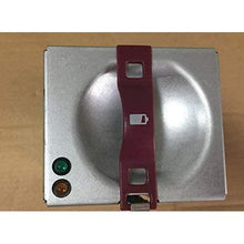 Cargar imagen en el visor de la galería, Bateria Original 460581-001 AG637-63601 For HP EVA4400 P6300 P6500 P6350 Controller Battery-FoxTI
