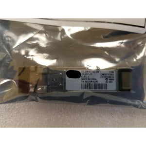 Cisco DS-SFP-FC16G-SW Transceiver 10-2666-01 Module 16Gb SFP-FoxTI