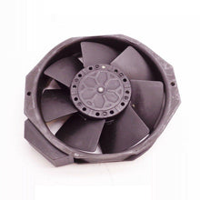 Cargar imagen en el visor de la galería, Cooler EBMPAPST W2E142-BB01-01 7056 ES THERMALLY PROTECTED FAN-FoxTI
