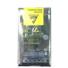 Cargar imagen en el visor de la galería, Dell 2.4TB SAS 10K 2.5 Inch 12Gbps Hard Drive for Gen 12 &amp; 13 PowerEdge Servers-FoxTI
