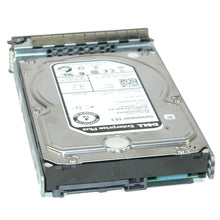 Cargar imagen en el visor de la galería, Dell DRMYH Seagate ST4000NM0023 4TB 7.2K 6GBPS SAS 3.5&#39;&#39; Hard Drive SC200 SC400-FoxTI
