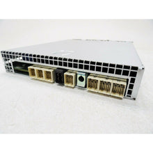 Load image into Gallery viewer, Dell Equallogic 7V250 Type 11 Controller Module PS6100 PS6100X-FoxTI
