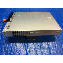 Cargar imagen en el visor de la galería, Dell EqualLogic E09M E01M001 Controller Module 11 HRT01 A01 Controladora-FoxTI
