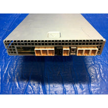 Cargar imagen en el visor de la galería, Dell EqualLogic E09M E01M001 Controller Module 11 HRT01 A01 Controladora-FoxTI
