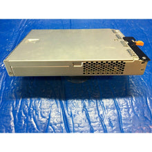 Cargar imagen en el visor de la galería, Dell EqualLogic E09M E01M001 Controller Module 11 HRT01 A01 Controladora-FoxTI
