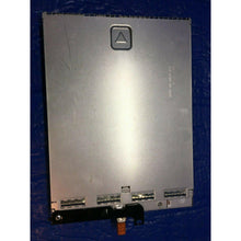 Cargar imagen en el visor de la galería, Dell EqualLogic E09M E01M001 Controller Module 11 HRT01 A01 Controladora-FoxTI
