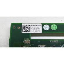 Load image into Gallery viewer, Dell M05TM Poweredge T320/T420/T620 8 BAY 3.5&quot; SAS Backplane 0M05TM 818211801411-FoxTI
