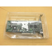 Carregar imagem no visualizador da galeria, Dell PERC H710 PCI-E RAID 512MB NV PowerEdge RAID Controller VM02C &amp; 17MXW-FoxTI
