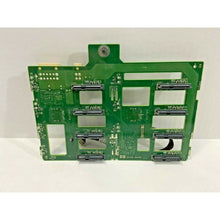 Load image into Gallery viewer, Dell Poweredge T320 T420 T620 - 0M05TM SAS-Backplane 8 Bay x 3.5&quot; w/Cables 658759245618-FoxTI
