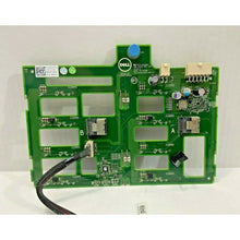 Load image into Gallery viewer, Dell Poweredge T320 T420 T620 - 0M05TM SAS-Backplane 8 Bay x 3.5&quot; w/Cables 658759245618-FoxTI
