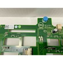 Load image into Gallery viewer, Dell Poweredge T320 T420 T620 - 0M05TM SAS-Backplane 8 Bay x 3.5&quot; w/Cables 658759245618-FoxTI
