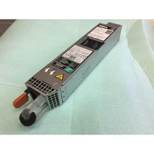 Cargar imagen en el visor de la galería, DELL X185V 0x185v ox185v550W Server Power Supply PowerEdge R420 R430 PSU D550E-S1 DPS-550AB-8-FoxTI

