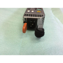 Cargar imagen en el visor de la galería, DELL X185V 0x185v ox185v550W Server Power Supply PowerEdge R420 R430 PSU D550E-S1 DPS-550AB-8-FoxTI
