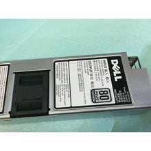 Cargar imagen en el visor de la galería, DELL X185V 0x185v ox185v550W Server Power Supply PowerEdge R420 R430 PSU D550E-S1 DPS-550AB-8-FoxTI
