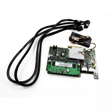 Cargar imagen en el visor de la galería, DELL XXFVX 512MB Perc H700 PowerEdge Server Integrated Raid Controller Controladora-FoxTI
