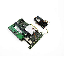 Cargar imagen en el visor de la galería, DELL XXFVX 512MB Perc H700 PowerEdge Server Integrated Raid Controller Controladora-FoxTI
