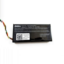 Cargar imagen en el visor de la galería, DELL XXFVX 512MB Perc H700 PowerEdge Server Integrated Raid Controller Controladora-FoxTI
