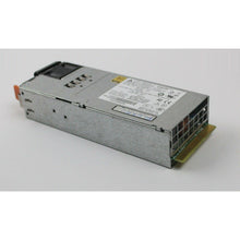 Cargar imagen en el visor de la galería, Delta Electronics DPS-550LB 550W Watt Power Supply For Lenovo RD340 RD440 RD540-FoxTI
