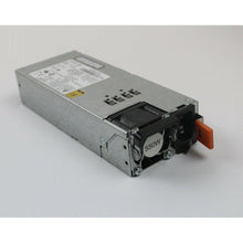 Cargar imagen en el visor de la galería, Delta Electronics DPS-550LB 550W Watt Power Supply For Lenovo RD340 RD440 RD540-FoxTI
