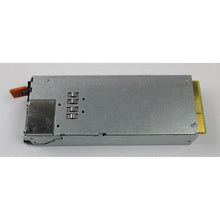 Cargar imagen en el visor de la galería, Delta Electronics DPS-550LB 550W Watt Power Supply For Lenovo RD340 RD440 RD540-FoxTI
