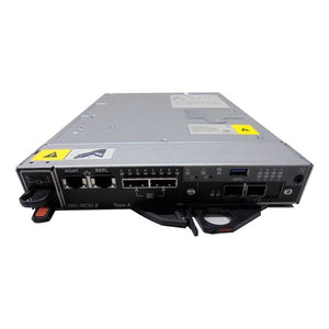 880096-001 8GB/S FIBRE CHANNEL 1050 SAS CONTROLLER