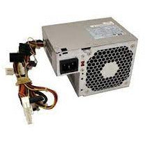 Load image into Gallery viewer, Fonte 437406-001-06 Hewlett-Packard 240watt Power Supply - MFerraz Technology ITFL
