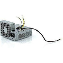 Load image into Gallery viewer, Fonte 437406-001-06 Hewlett-Packard 240watt Power Supply - MFerraz Technology ITFL
