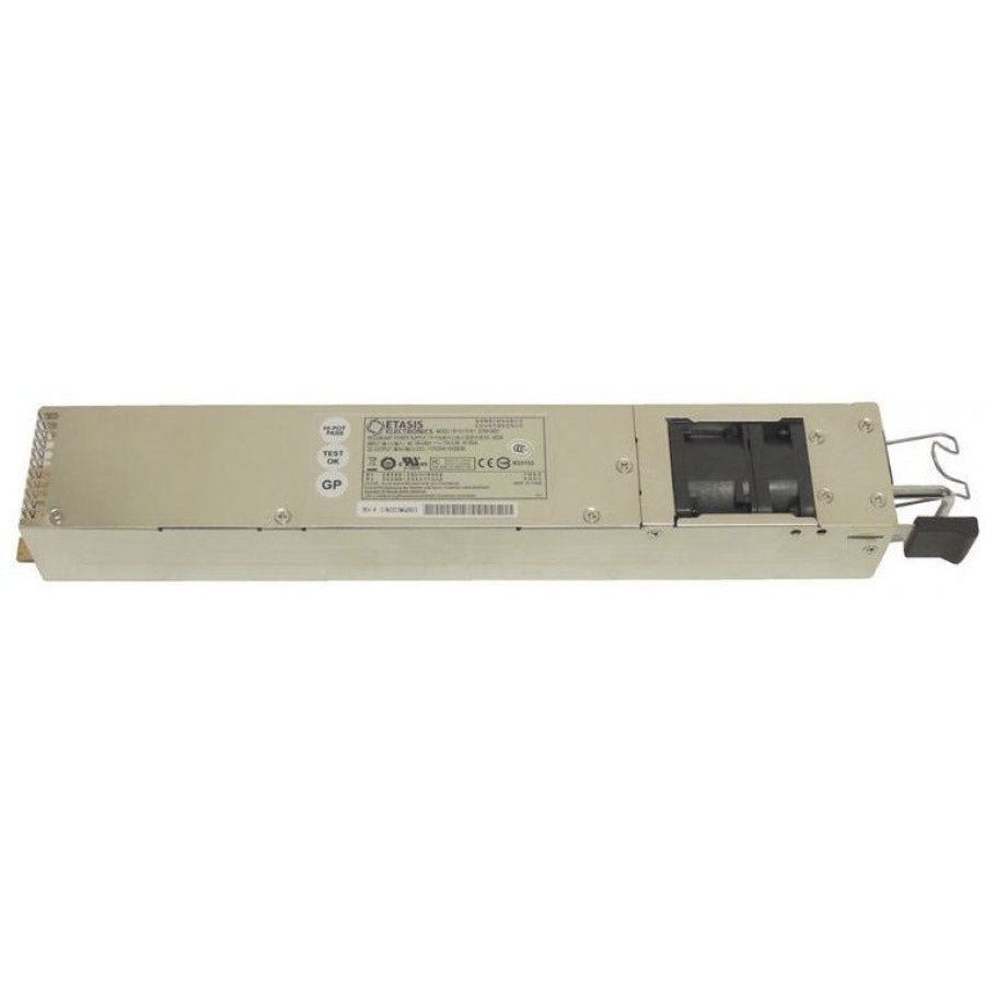 Etasis EFRP-S507H71 ERP1U 500Watts Redundant Power Supply Module source