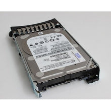 Cargar imagen en el visor de la galería, Lenovo HDD 00YG663 Almacenamiento 8TB 3.5inch 7.2K NL Disco duro SAS
