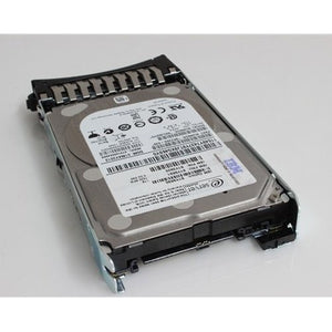 Lenovo HDD 00YG663 Almacenamiento 8TB 3.5inch 7.2K NL Disco duro SAS
