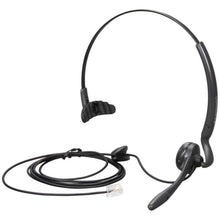 Carregar imagem no visualizador da galeria, Fone de Ouvido Headset Sem Fio Plantronics 45647-04-FoxTI
