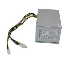 Cargar imagen en el visor de la galería, Fonte 180w para IBM Lenovo AcBel PCB038, 0b56102-FoxTI

