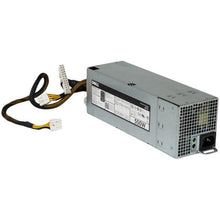 Cargar imagen en el visor de la galería, Fonte 550w Hot Plug para Dell PowerEdge 96R8Y-FoxTI
