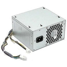 Carregar imagem no visualizador da galeria, Fonte Genuine Power Supply For Lenovo Thinkcentre E73 H530 180 W Power Supply 0B56102 PCB038-FoxTI
